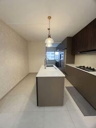 Blk 125 Bukit Merah View (Bukit Merah), HDB 4 Rooms #576831811